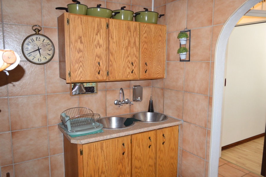 3 Bedroom Property for Sale in Meiringspark North West